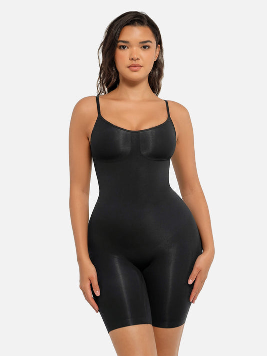 Bodysuit Lifter Shapewear